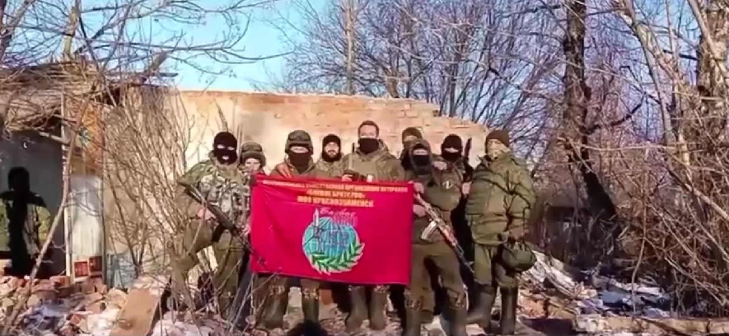 Краснознаменск, общество