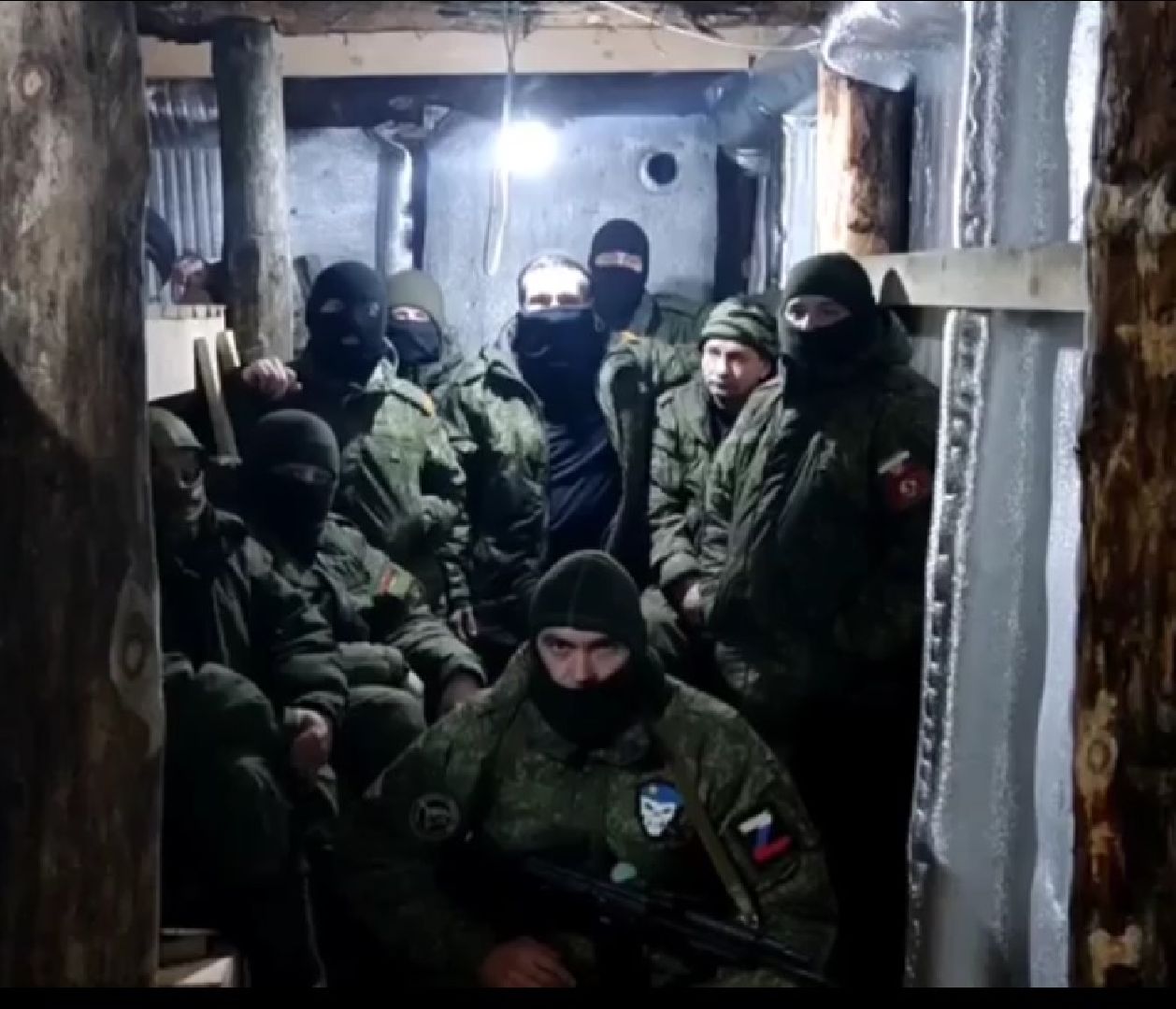 Краснознаменск, общество