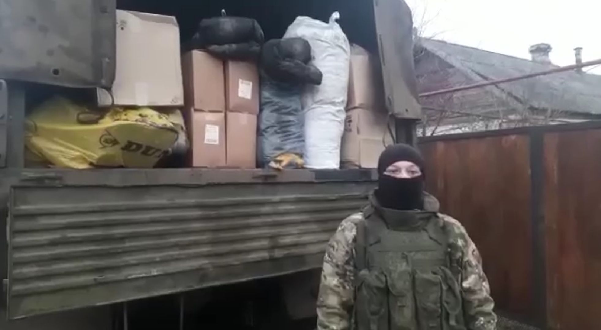 Краснознаменск, общество