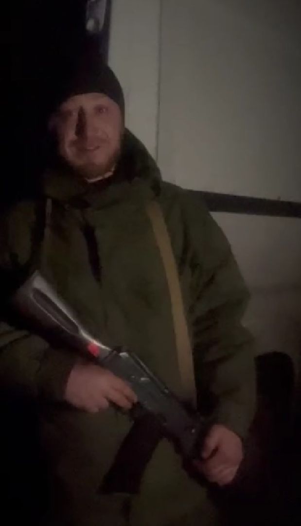 Краснознаменск, общество