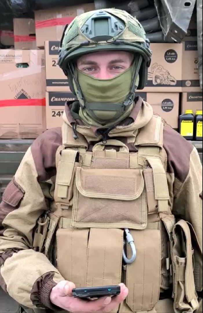 Краснознаменск, общество