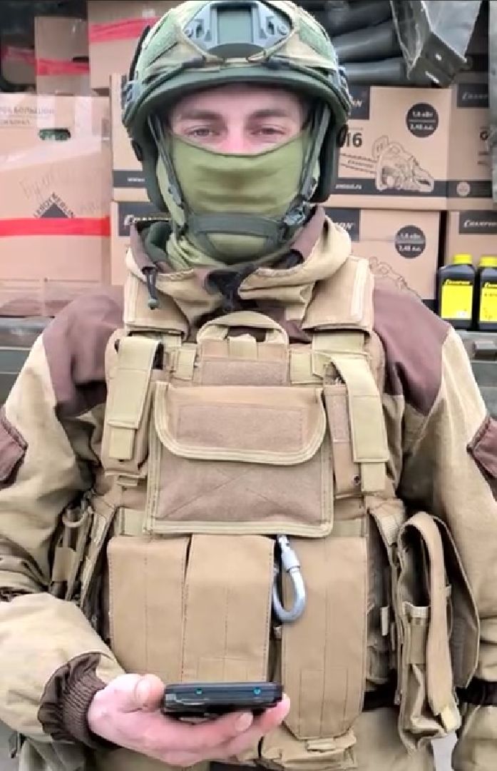 Краснознаменск, общество