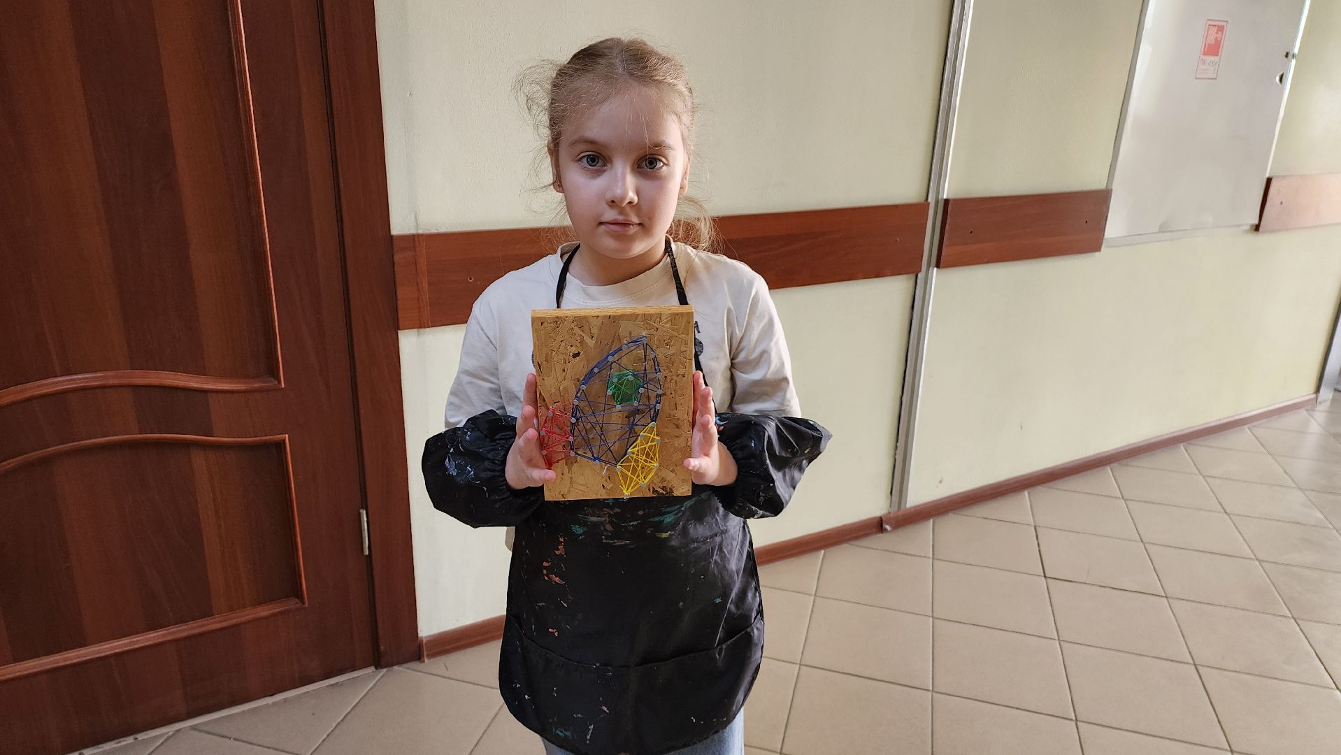 красногорск, сбор гуманитарной помощи, судебные приставы, мастер класс, волонтеры, доброе дело,