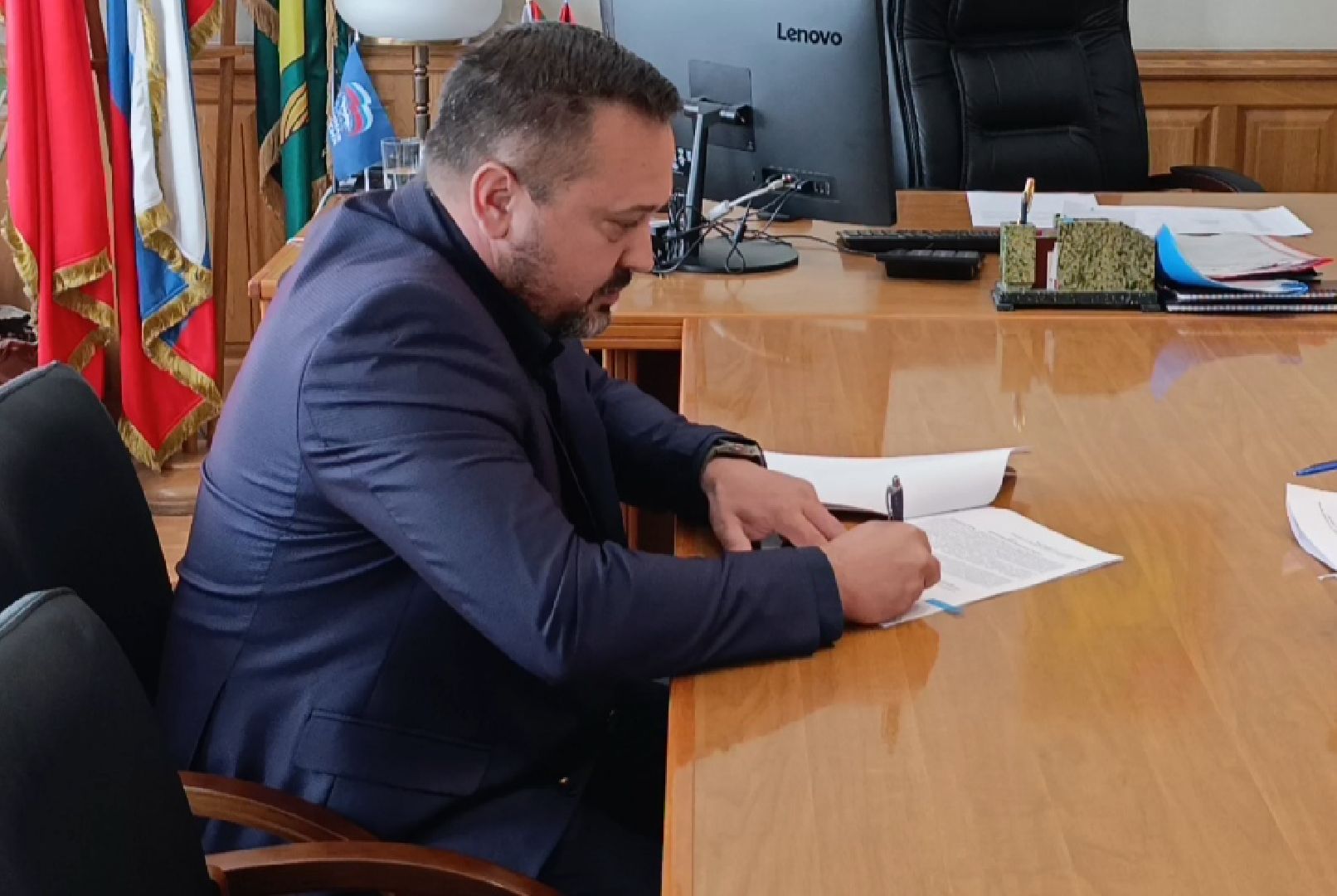 Бронницы, Договор на землю, Аренда земельного участка, Подписание договора на землю,