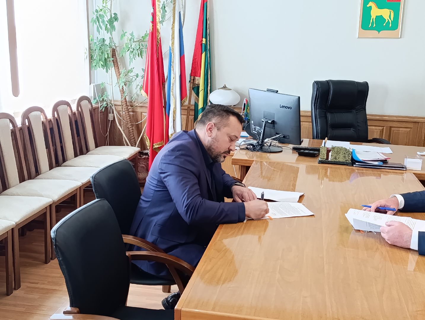 Бронницы, Договор на землю, Аренда земельного участка, Подписание договора на землю,