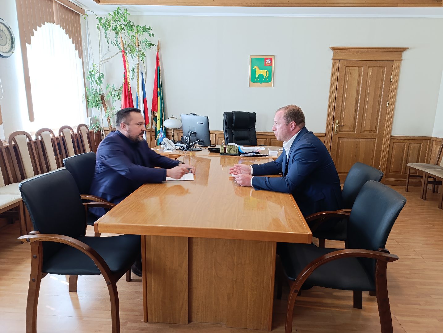 Бронницы, Договор на землю, Аренда земельного участка, Подписание договора на землю,