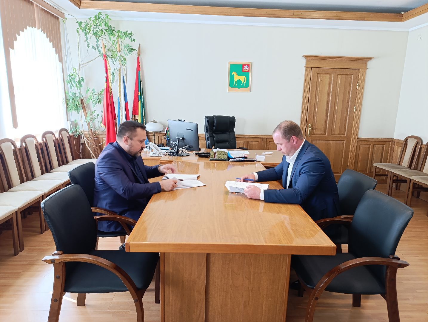 Бронницы, Договор на землю, Аренда земельного участка, Подписание договора на землю,