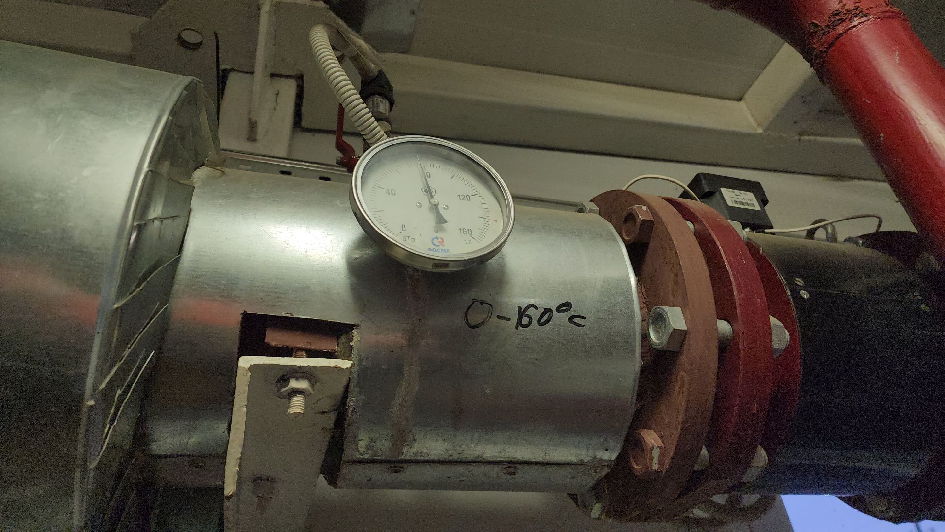 батареи, тепло в домах, Котельные, лобня,