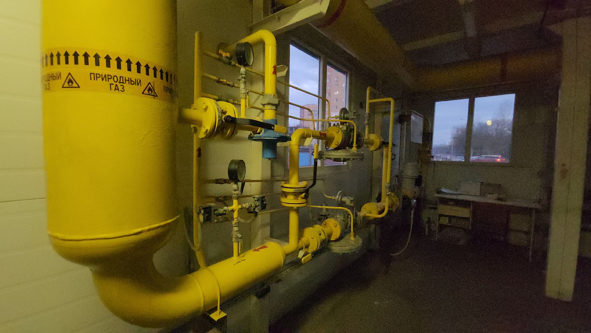 батареи, тепло в домах, Котельные, лобня,