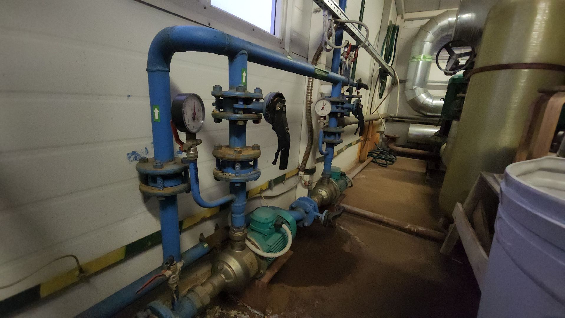 батареи, тепло в домах, Котельные, лобня,