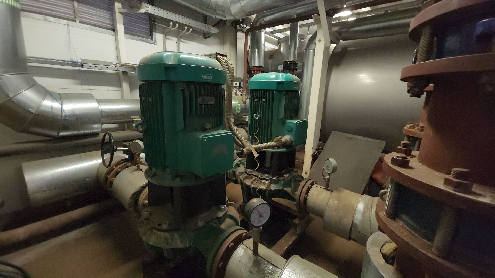 батареи, тепло в домах, Котельные, лобня,