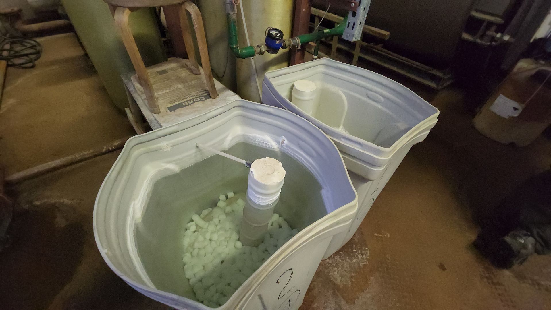 батареи, тепло в домах, Котельные, лобня,