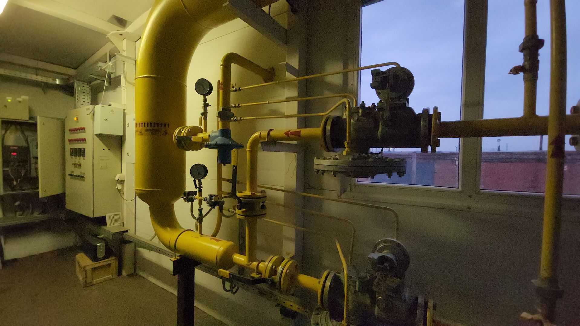 батареи, тепло в домах, Котельные, лобня,