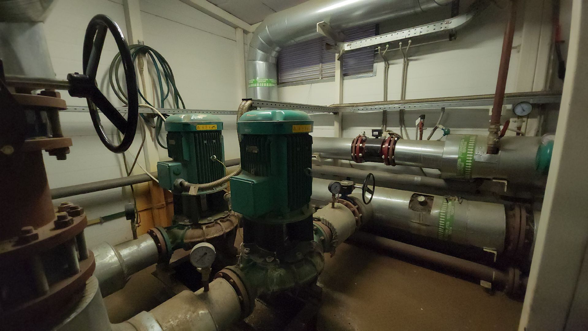 батареи, тепло в домах, Котельные, лобня,