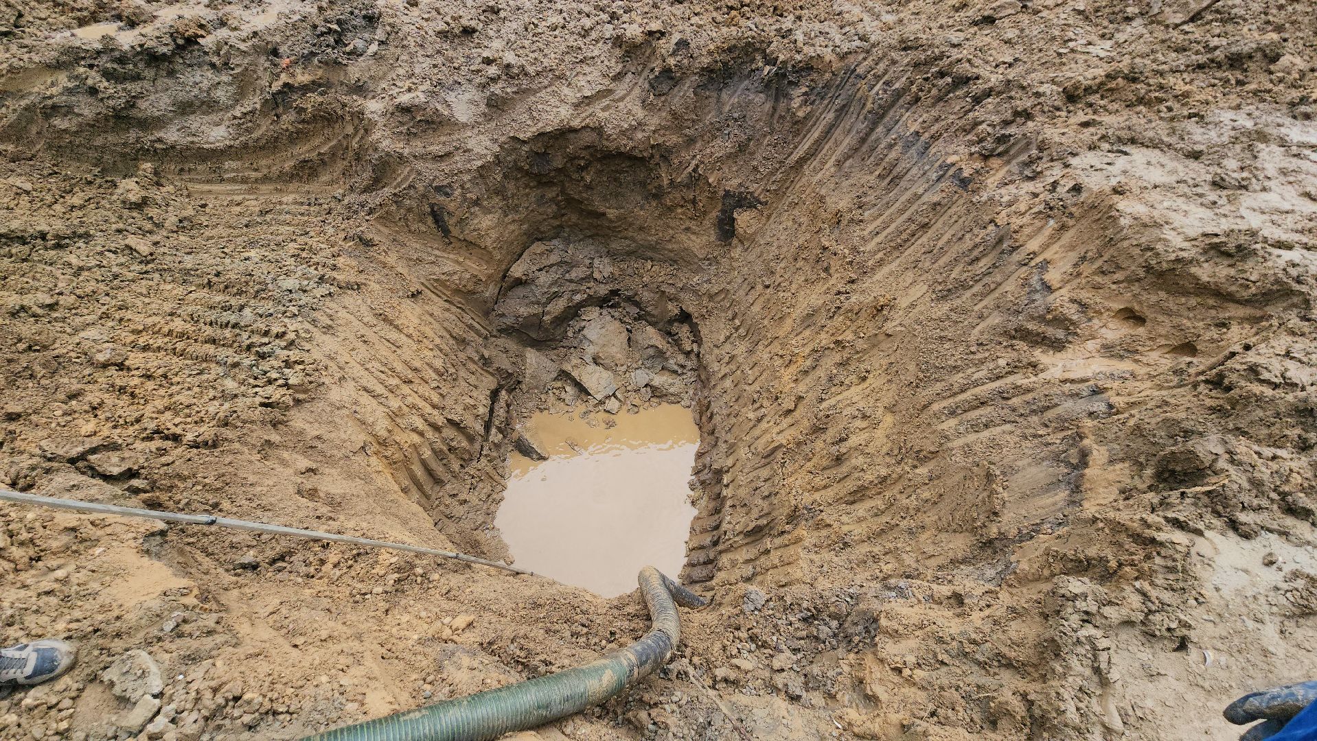 школа, канализационно-насосная станция, канализация, водоснабжение,