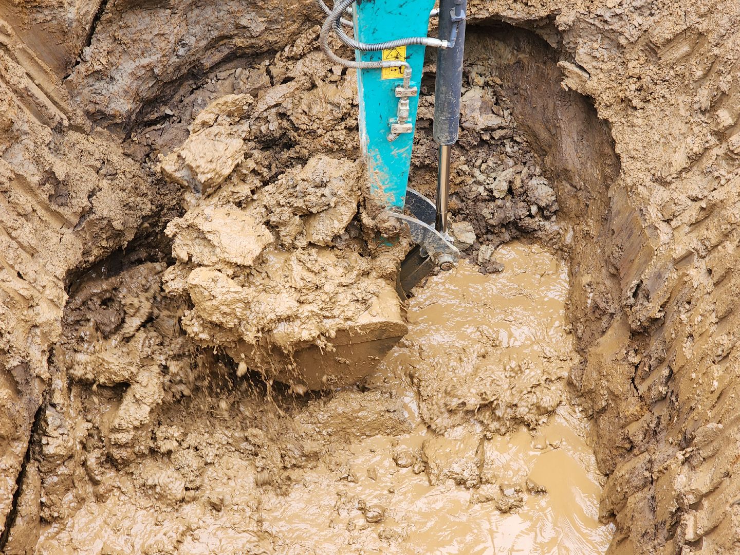 школа, канализационно-насосная станция, канализация, водоснабжение,