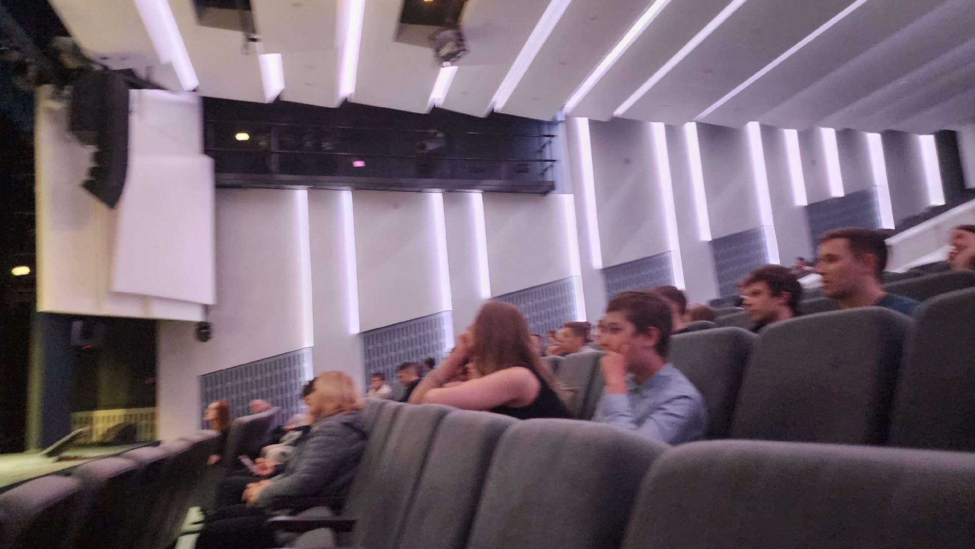 долгопрудный, мфти, космос, космические аппараты, Виктор Хартов, роскосмос,