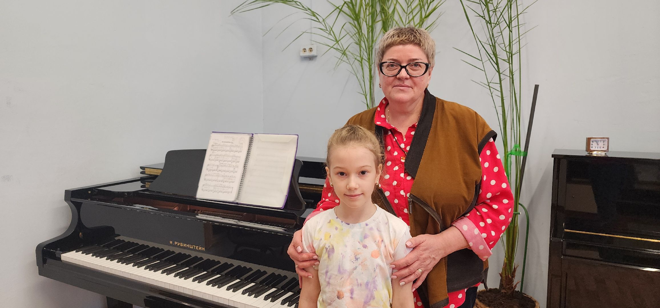 КМЦ, Шатура, дневная площадка, экскурсия, ДШИ, искусство, музыка,