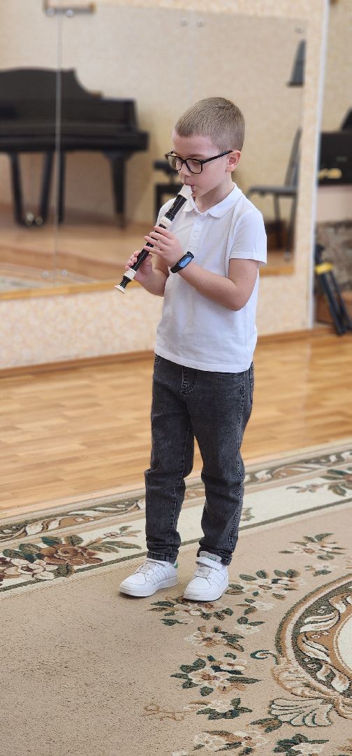 КМЦ, Шатура, дневная площадка, экскурсия, ДШИ, искусство, музыка,