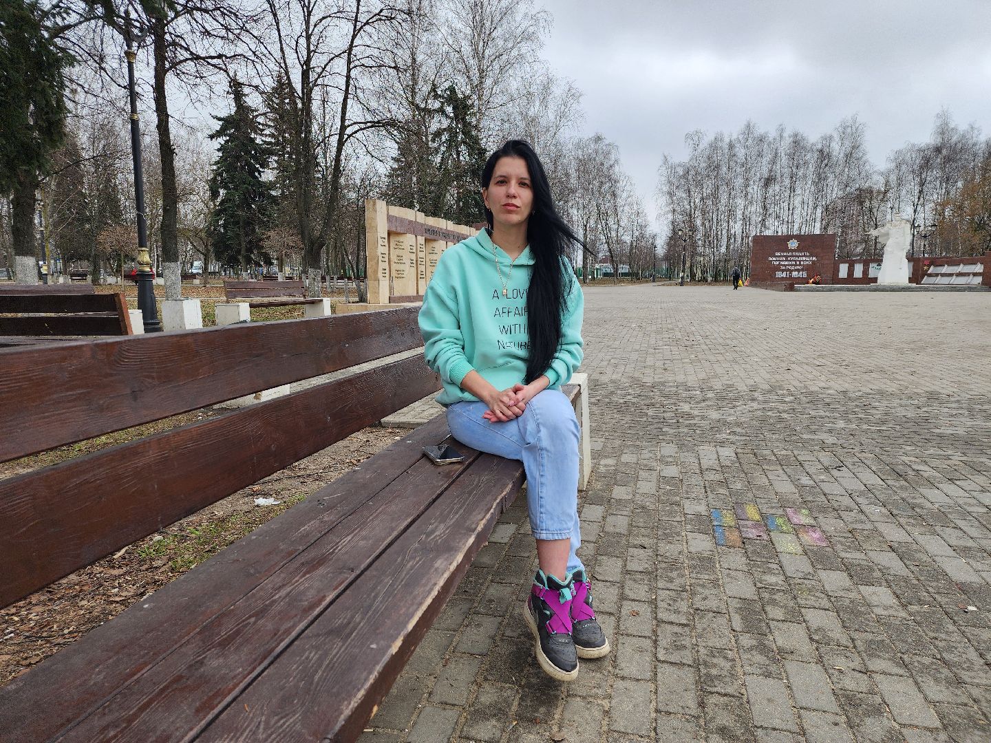 волонтеры, спасение бездомных животных, помощь животным, Старая Купавна, Богородский городской округ,