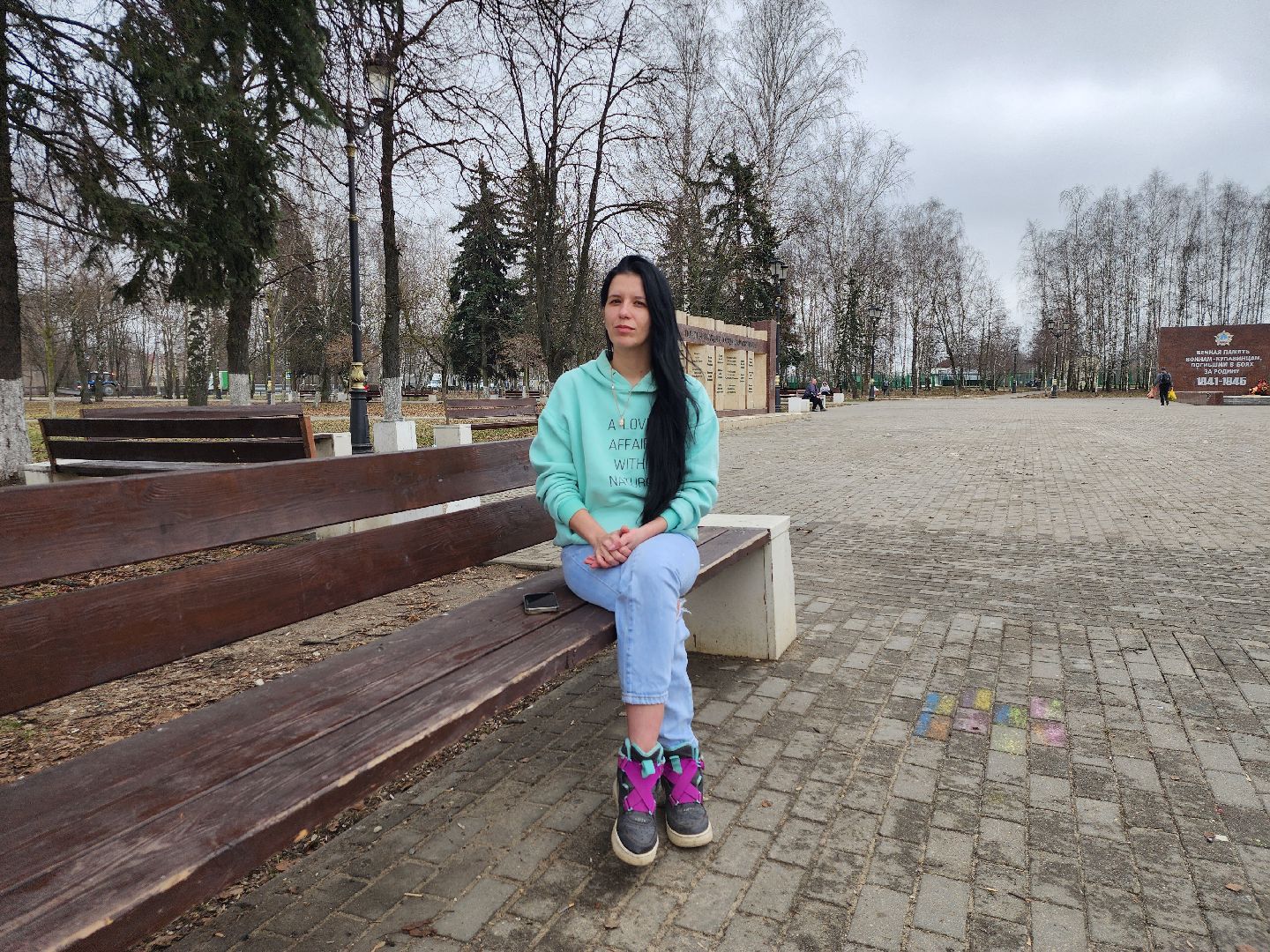 волонтеры, спасение бездомных животных, помощь животным, Старая Купавна, Богородский городской округ,