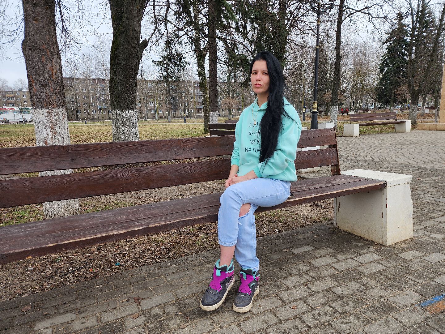 волонтеры, спасение бездомных животных, помощь животным, Старая Купавна, Богородский городской округ,