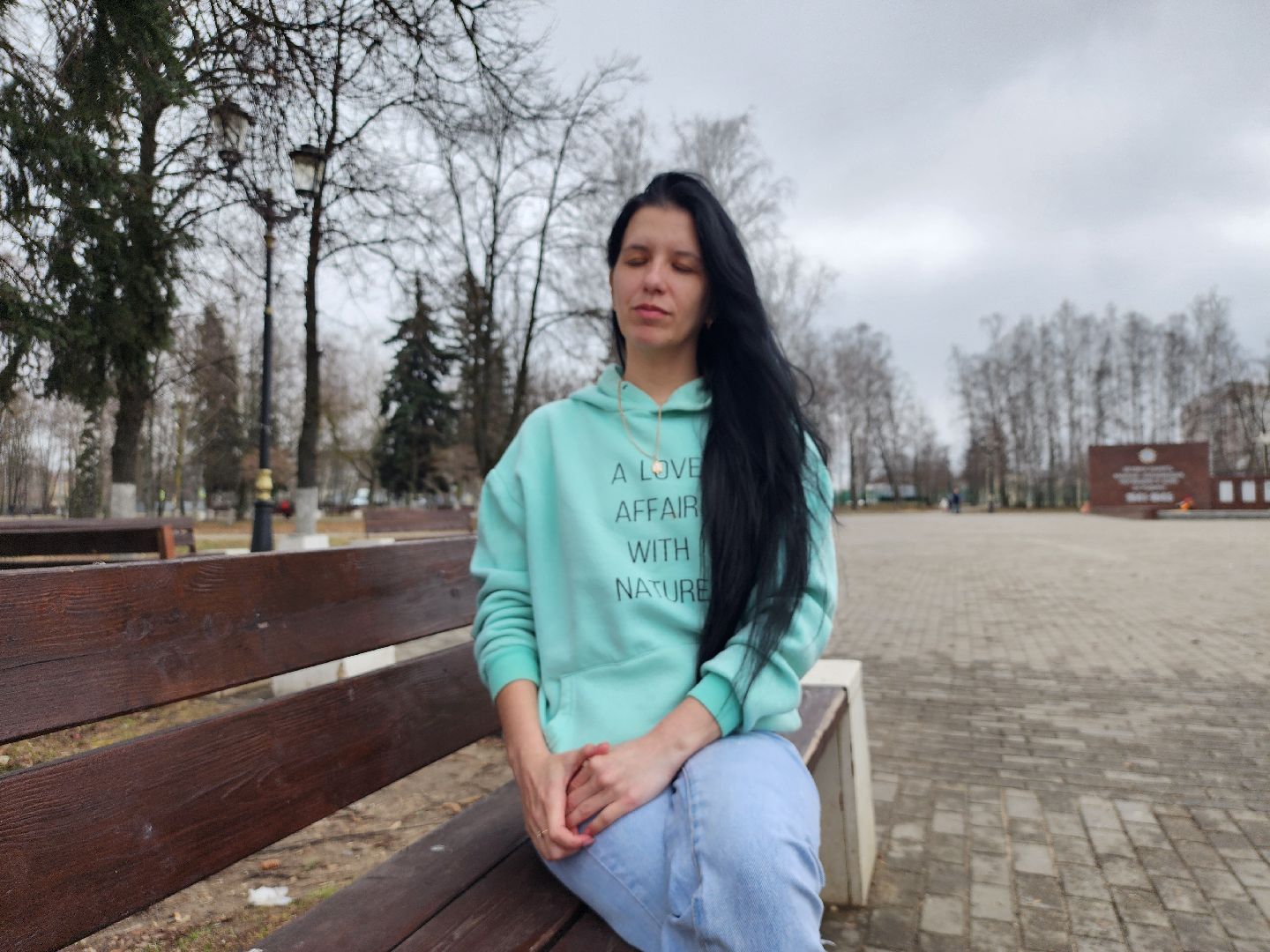 волонтеры, спасение бездомных животных, помощь животным, Старая Купавна, Богородский городской округ,