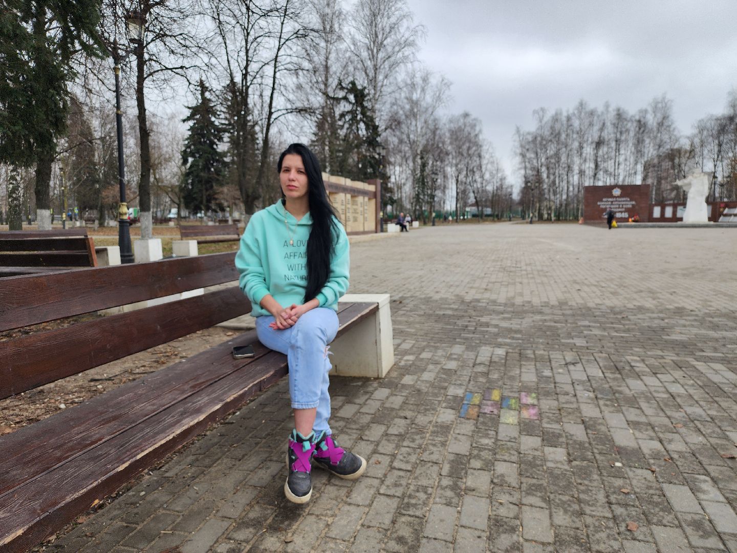 волонтеры, спасение бездомных животных, помощь животным, Старая Купавна, Богородский городской округ,