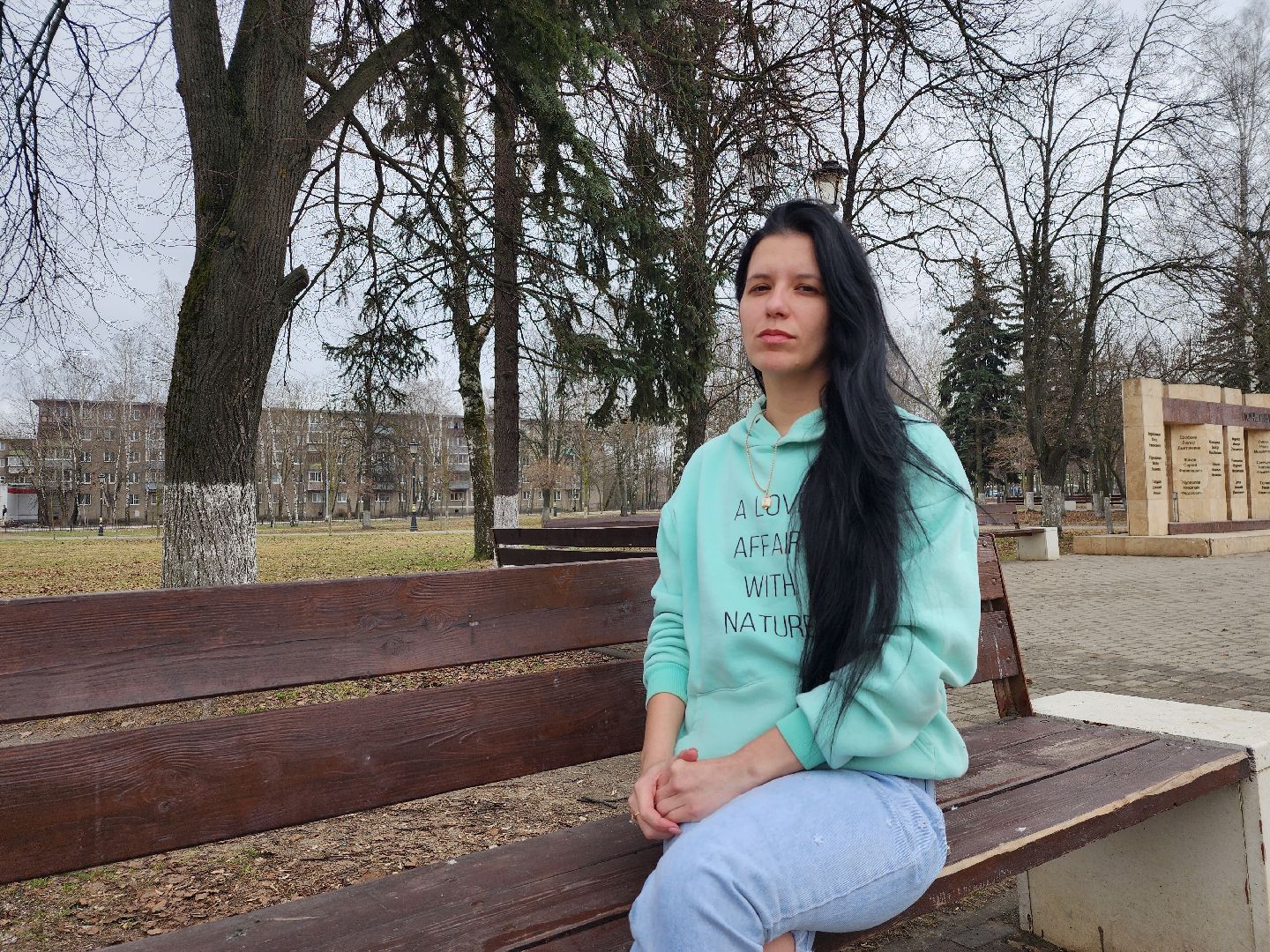 волонтеры, спасение бездомных животных, помощь животным, Старая Купавна, Богородский городской округ,