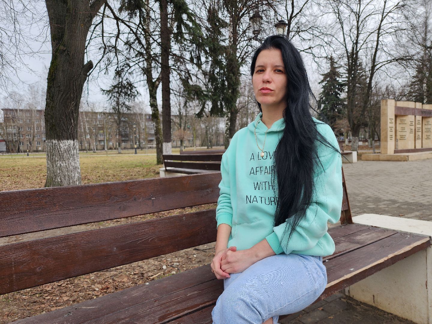 волонтеры, спасение бездомных животных, помощь животным, Старая Купавна, Богородский городской округ,