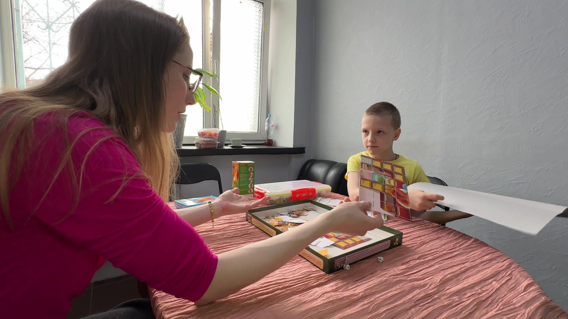 Реутов, Кузьма, пространство У Кузи, пес, собака рулит, игры, мастер-классы,