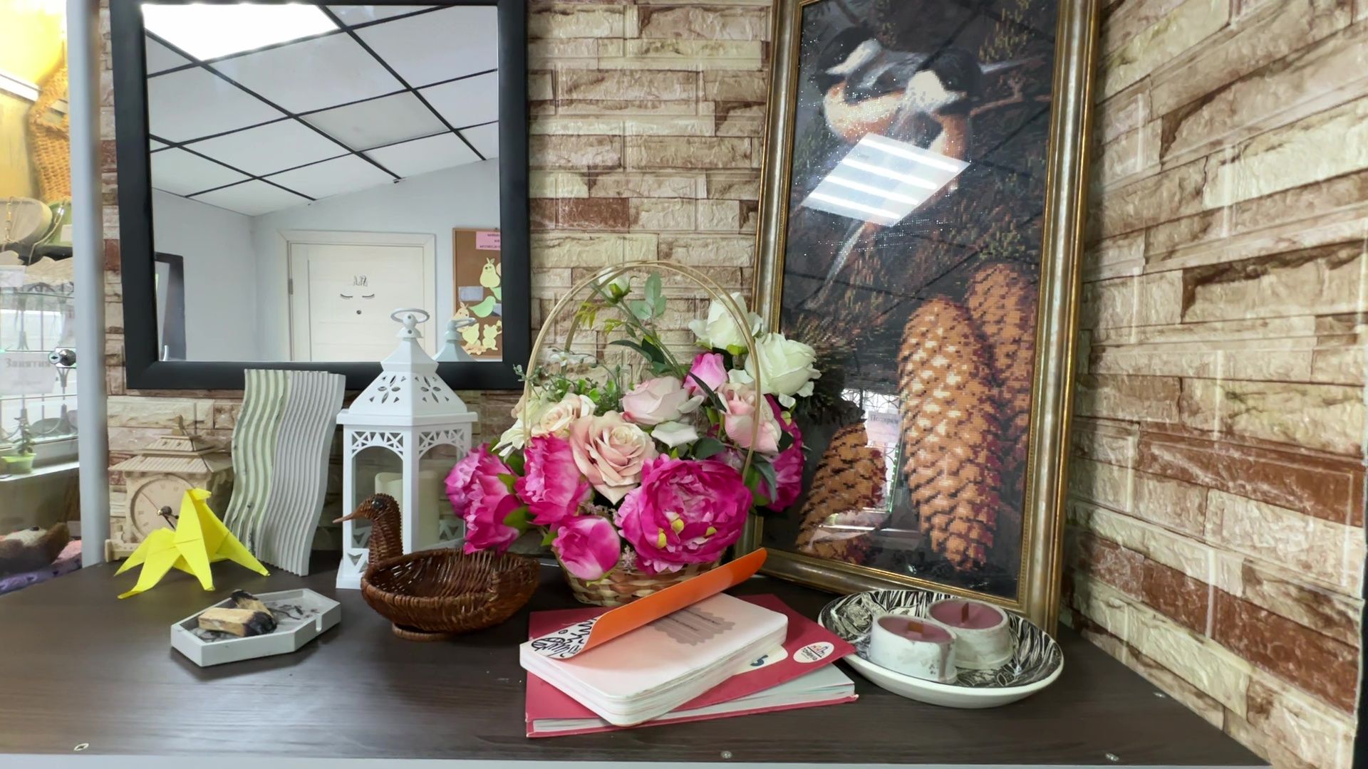 Реутов, Кузьма, пространство У Кузи, пес, собака рулит, игры, мастер-классы,