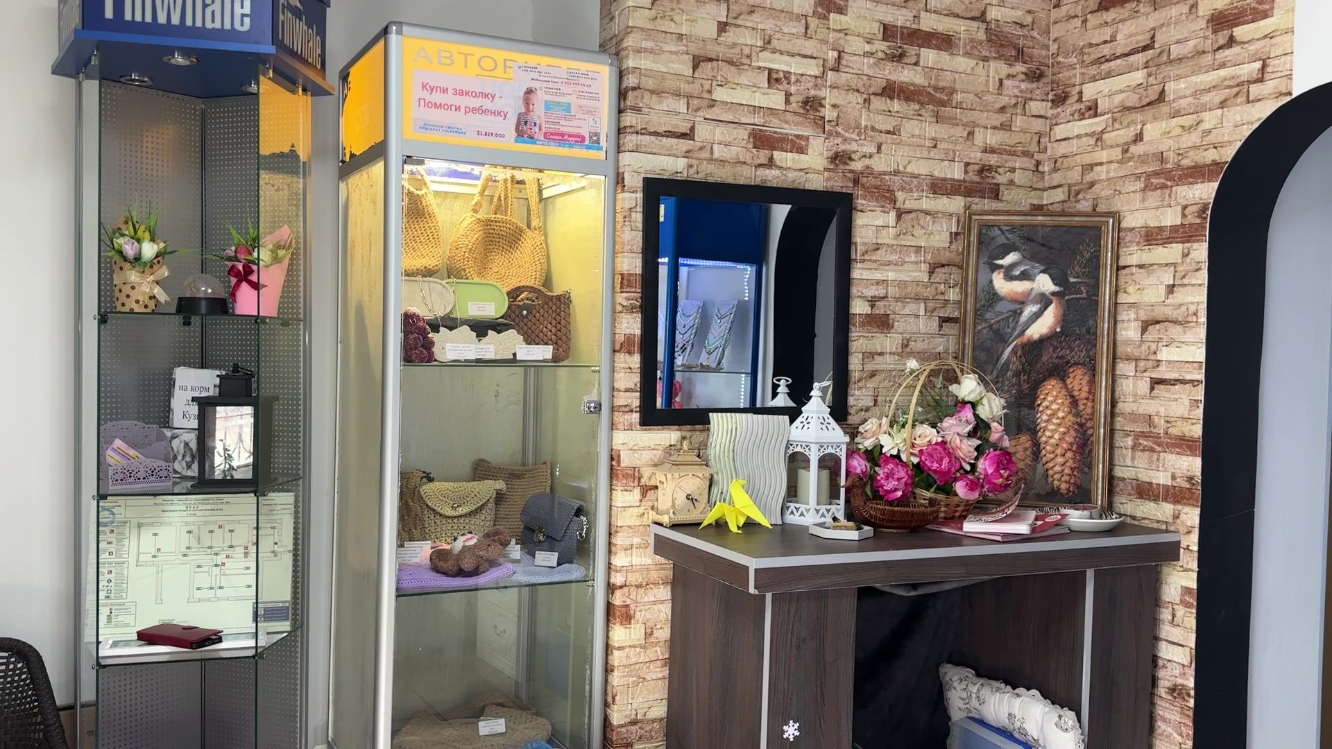 Реутов, Кузьма, пространство У Кузи, пес, собака рулит, игры, мастер-классы,