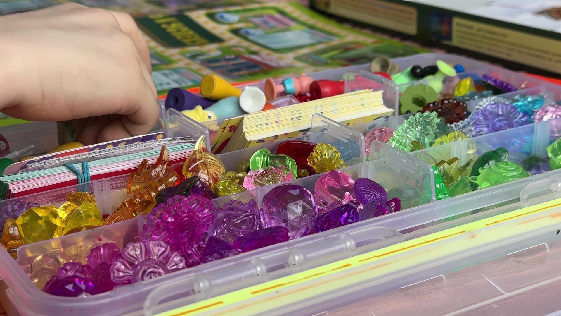 Реутов, Кузьма, пространство У Кузи, пес, собака рулит, игры, мастер-классы,