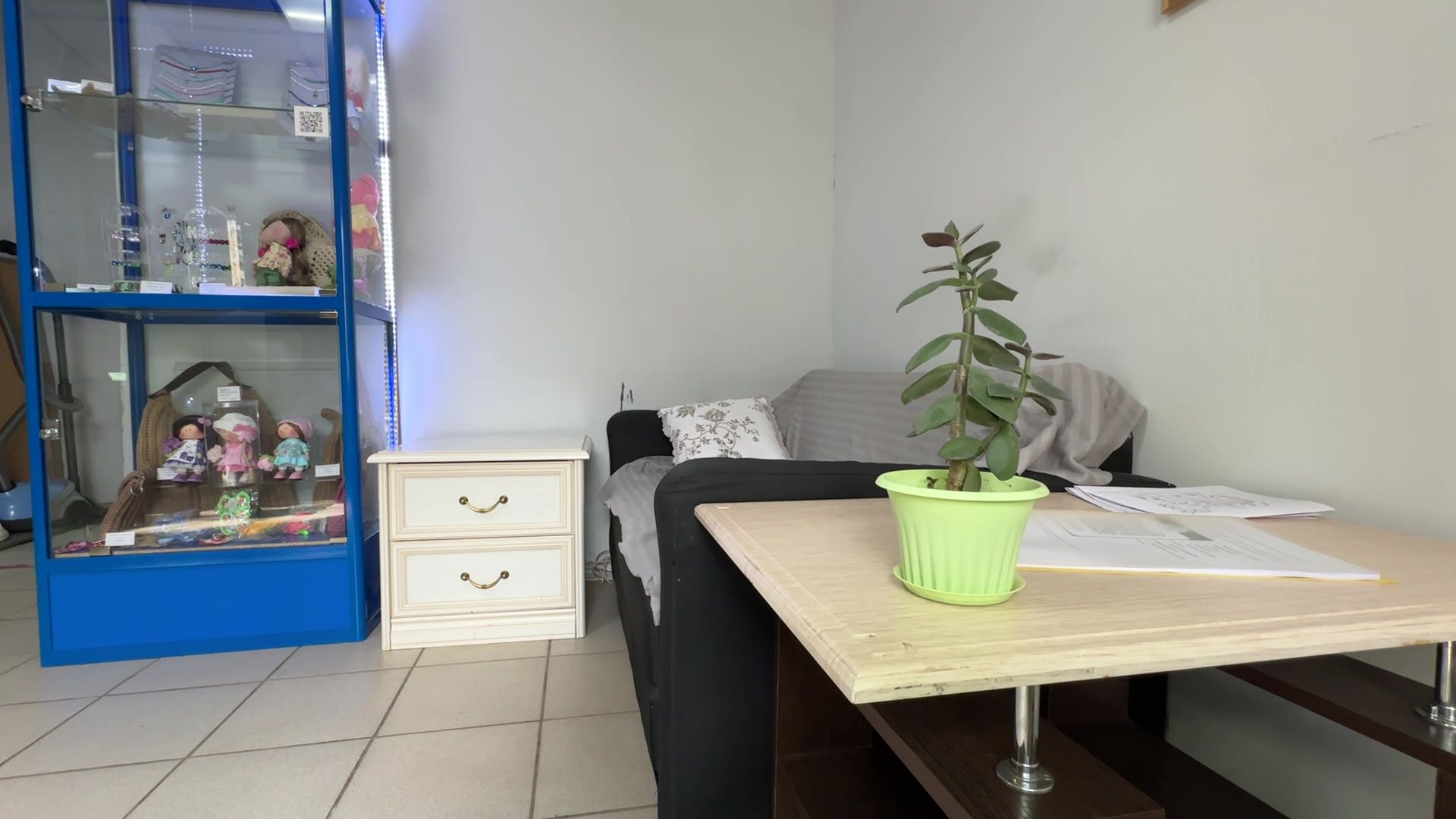 Реутов, Кузьма, пространство У Кузи, пес, собака рулит, игры, мастер-классы,