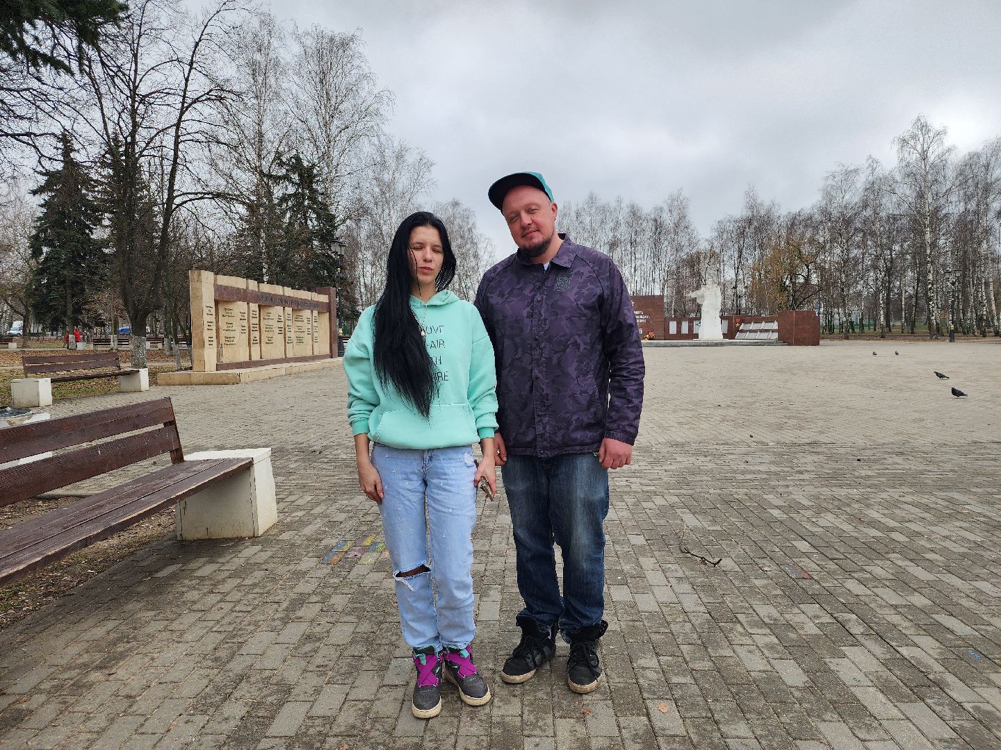 Хвостатый драйв, забег с препятствиями,спорт, Старая Купавна, Богородский городской округ,