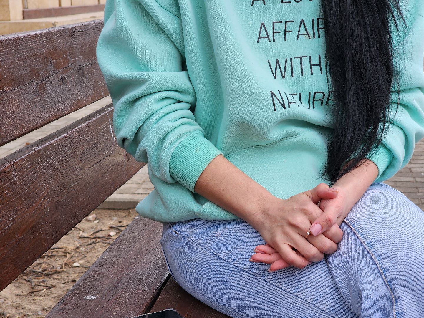 Хвостатый драйв, забег с препятствиями,спорт, Старая Купавна, Богородский городской округ,