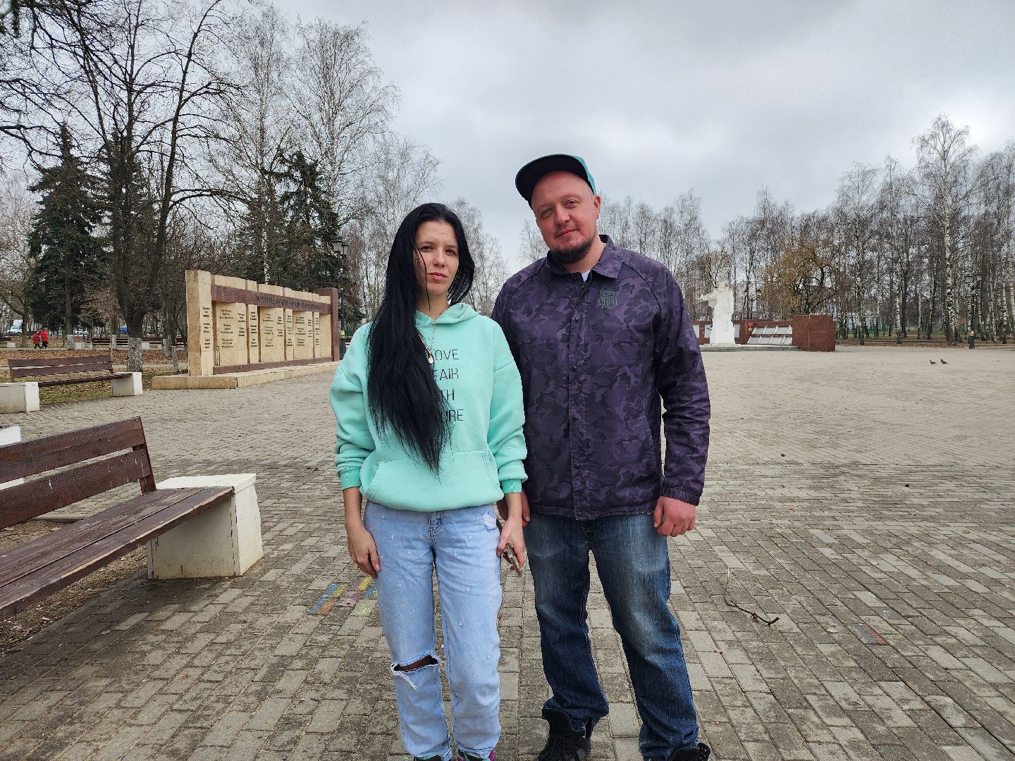 Хвостатый драйв, забег с препятствиями,спорт, Старая Купавна, Богородский городской округ,