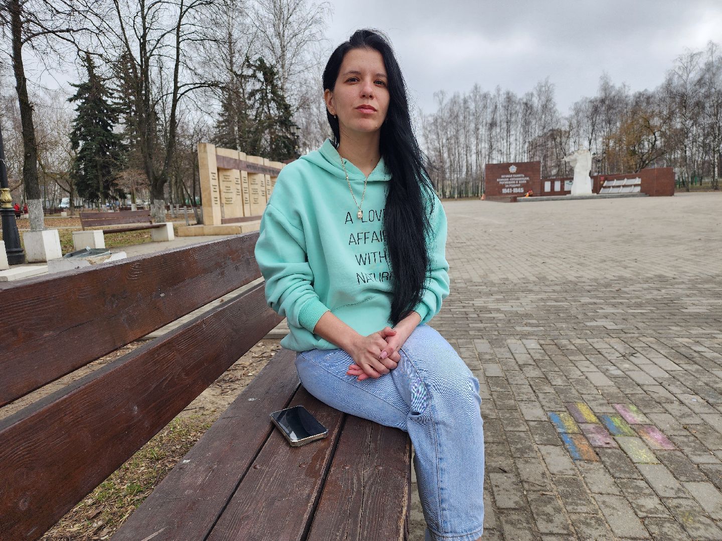 Хвостатый драйв, забег с препятствиями,спорт, Старая Купавна, Богородский городской округ,