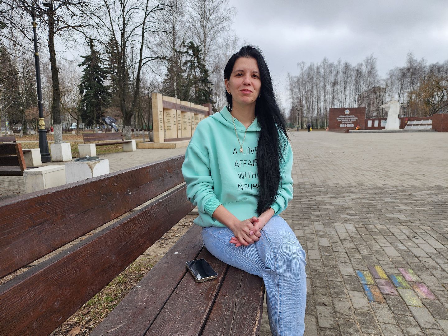 Хвостатый драйв, забег с препятствиями,спорт, Старая Купавна, Богородский городской округ,