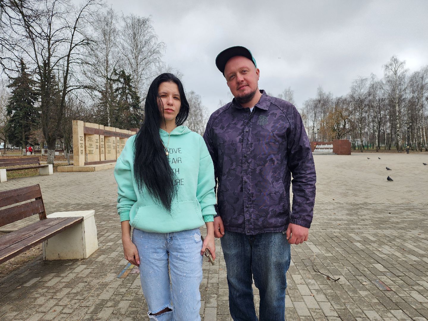 Хвостатый драйв, забег с препятствиями,спорт, Старая Купавна, Богородский городской округ,