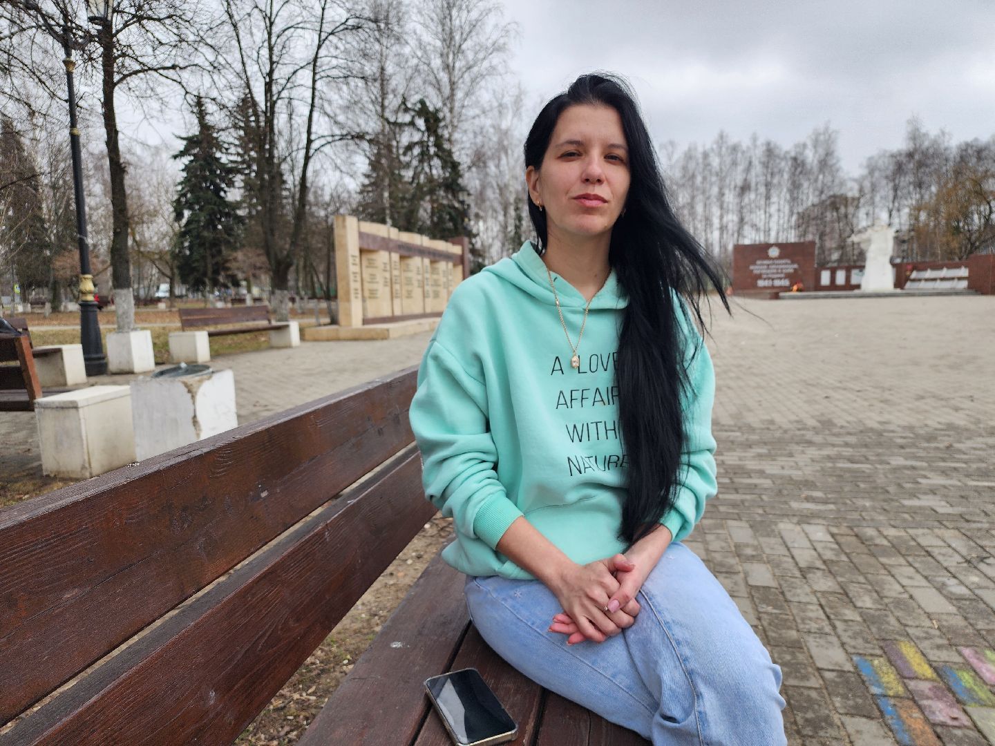 Хвостатый драйв, забег с препятствиями,спорт, Старая Купавна, Богородский городской округ,