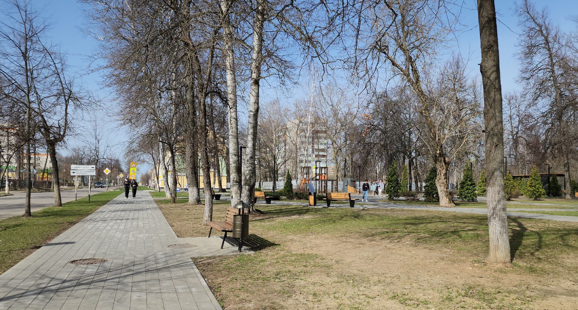 ступино, аллергия в подмосковье, сезонная аллергия, медициана подмосковья,