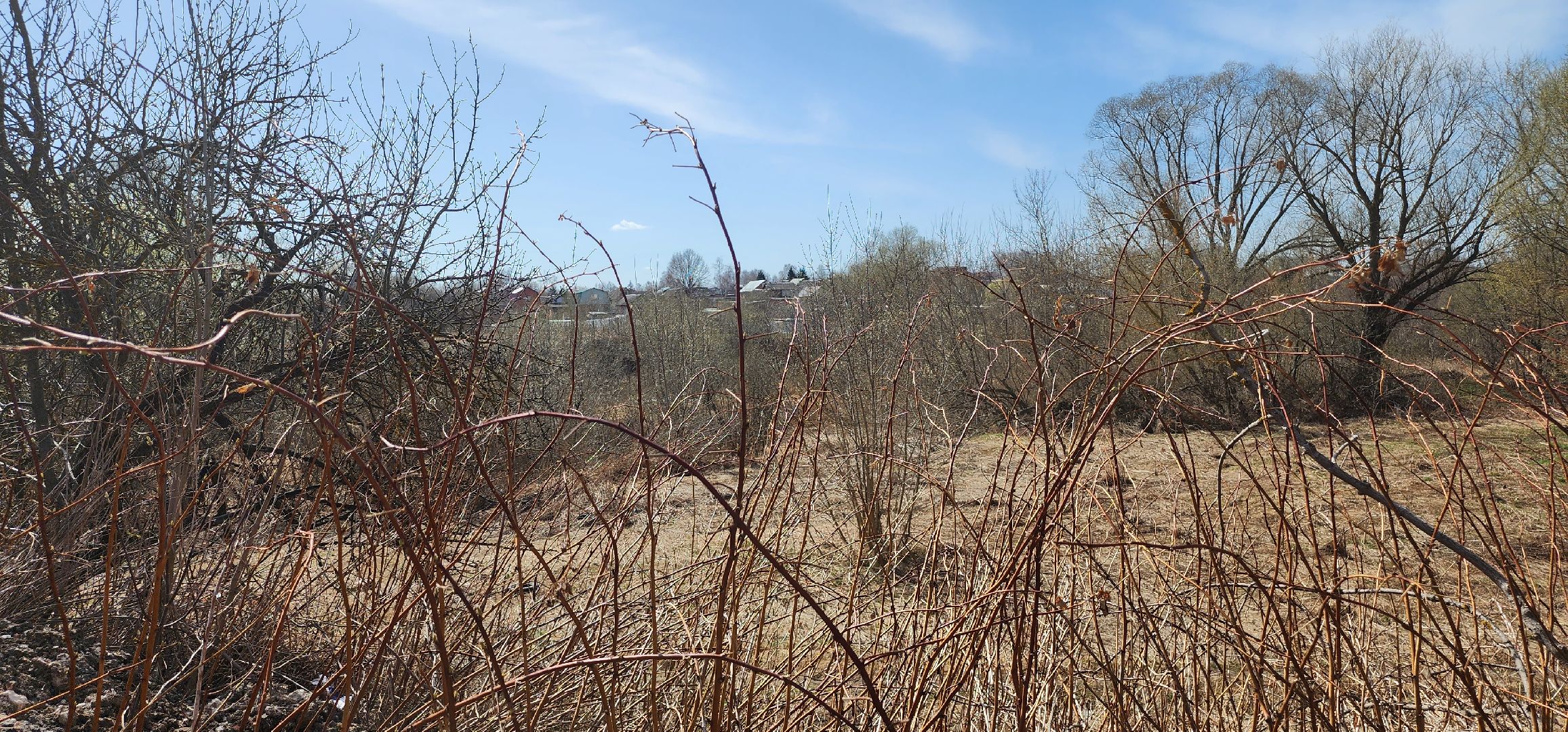 Луховицы, благоустойство, формирование комфортной городской среды,