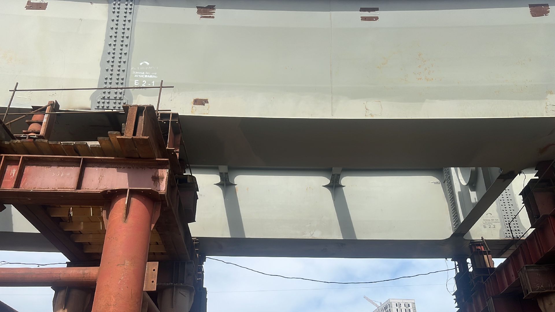 строительство дорог, юла, стройка,