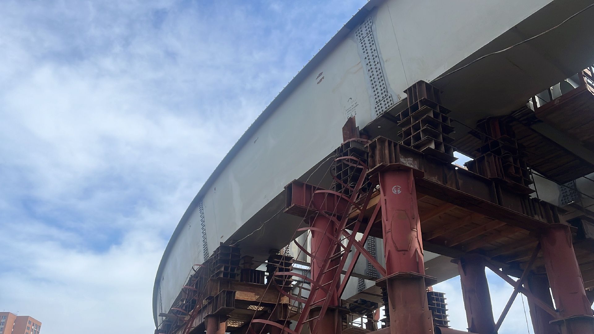 строительство дорог, юла, стройка,