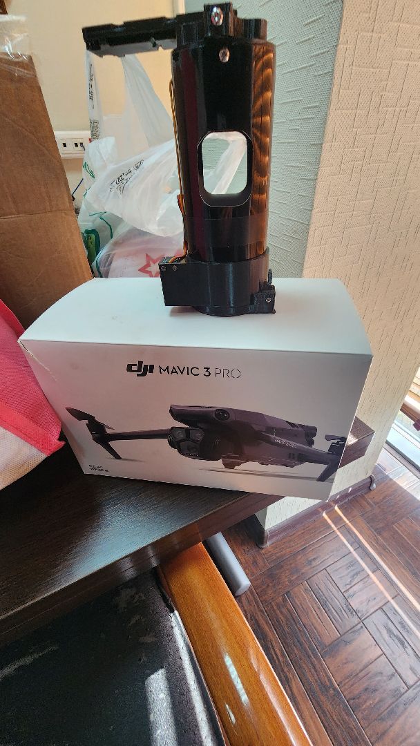 долгопрудный, сво, гуманитарная помощь, вдв,Совет ветеранов, совет депутатов,