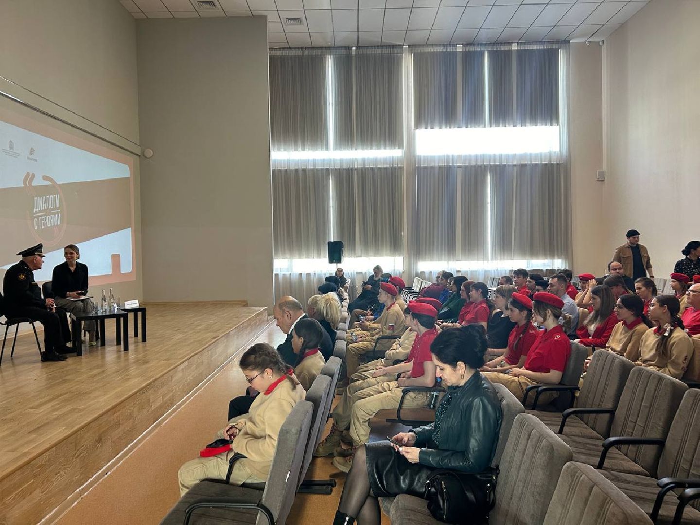 герой труда, Байконур, 3 лицей, Домодедово,