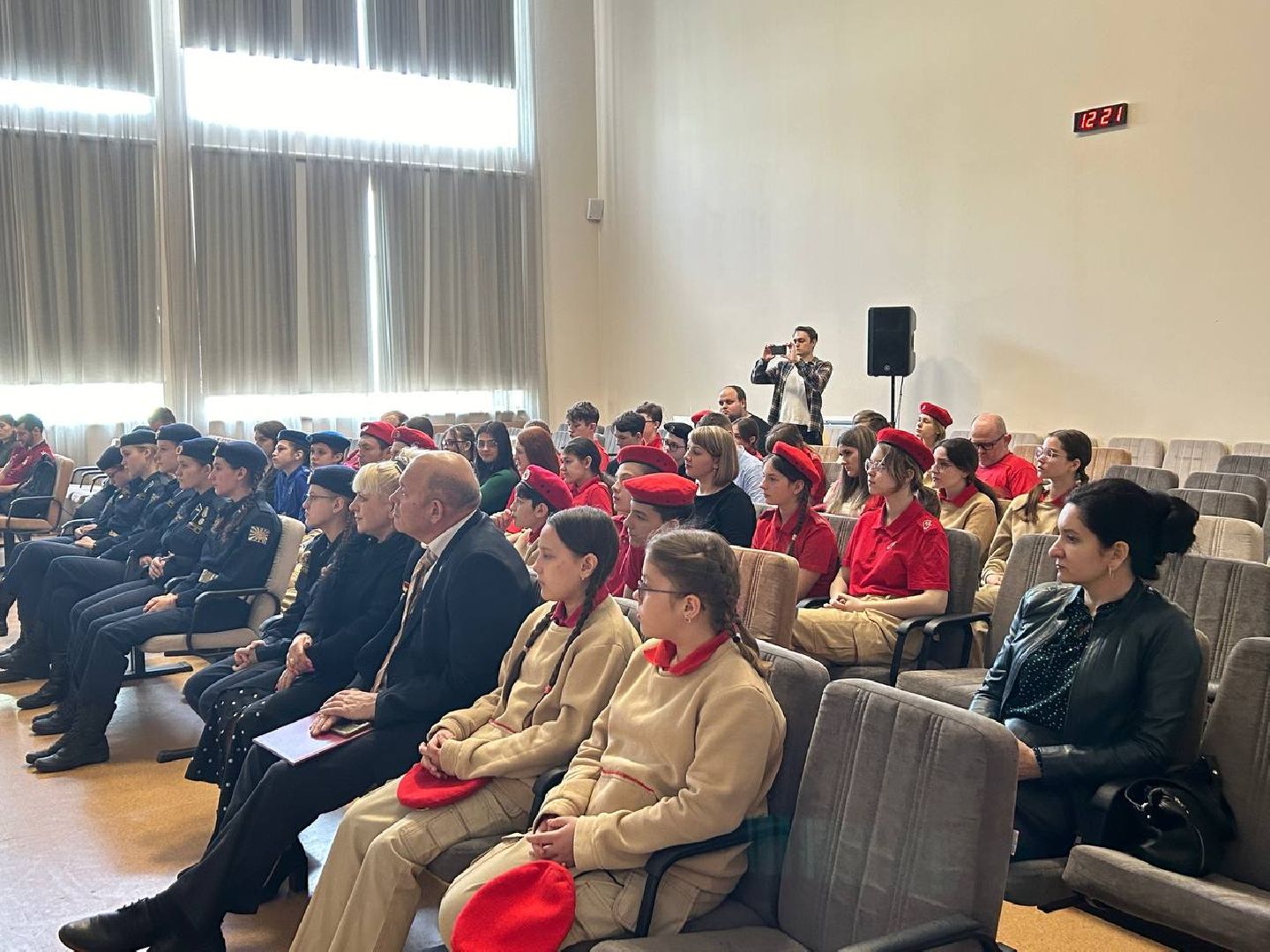 герой труда, Байконур, 3 лицей, Домодедово,