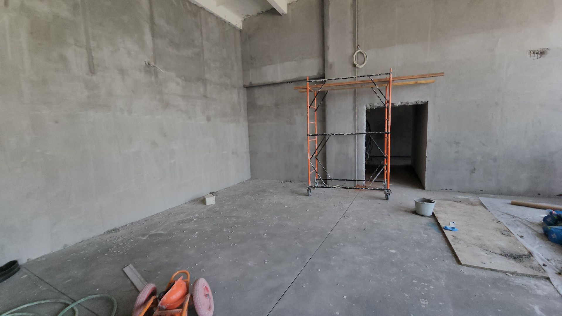 серпухов, школа 16, улица космонавтов, капитальный ремонт, пищеблок, спортзал,